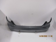 STOSSSTANGE AUDI A3 8V0 S3 5D 4 X PDC HECK HINTEN