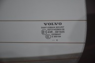 boot doors rear part VOLVO V50 and LIFT