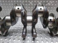 crank NOMINAL 04EM 04EB OCTAVIA III GOLF VII LEON III A3 8V 1.4 TSI