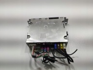 module control unit radio AUDIO RENAULT AUSTRAL 259155228R 2022-2025