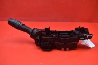 commodo bouton indicateurs de direction 17F852 TOYOTA C-HR 1 et 16-20