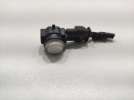 sensor parken PDC FIAT TIPO II 2015-2020 735643800