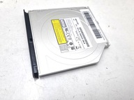 DVD napaľovačka Acer