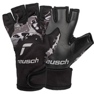 Rękawice Reusch Futsal Infinity M 53 70 330 7700 7