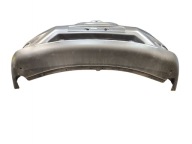 bumper front front NISSAN X-TRAIL T32 (2013-2017) KOD LAKIERU KAD G