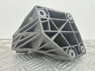 engine mount Mercedes ML350d W166 A6422236104 OM642.826