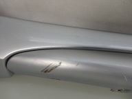 MITSUBISHI OUTLANDER and LIFT moulding threshold left colour A31 MN175065