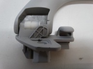 KOMPLET RACZEK PODSUFITEK VOLKSWAGEN GOLF VI