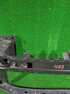 bumper support of the front front VW PASSAT B8 LIFT NR.403