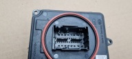 A6 C8 4K modulo Centralina Centralina LED 4K0941572DC A7 4K