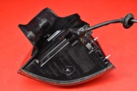 light left rear part rear 220-87920 CITROEN C-CROSSER 07-13