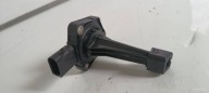 HYUNDAI TUCSON III sensore Livello olio 215902A100
