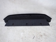 SKODA KODIAQ 16- Blende Abdeckung abdeckung der Stoßstange 565807611