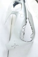 bumper front front BMW 2 F45 F46 LIFT 7480370