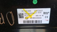 Bateria trakcyjna HEV/EV Dacia Bigster R1310 295104529R BT7AR1000