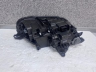 light left Volvo XC90 II Full Led MID LED 2021 LIFT