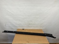 Porsche 911 moulding threshold left 99150459501