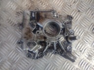 BMW E46 2.0D blende abdeckung des zahnrads m47d