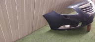 Stoßstange vorne OPEL INSIGNIA A LAK:Z168