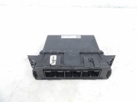 JAGUAR XF II 2.0T Module Bloc de chauffage complet JX63-14F498-AB