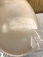 Réservoir eau FORD KUGA MK2