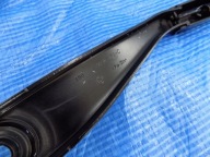 wiper arm front BMW X5 G05 20R W000089473-C