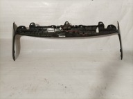 BMW X5 G05 holder LOTKI bonnet, light STOP 7491365