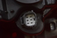 REFLEKTOR left light front EU 30744007 VOLVO XC90 1 and 02-06