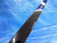 moulding windows CZOLOWEJ right BMW X5 G05 20R 3,0 45E