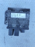 VW T5 Centralina modulo VENTOLA 1.9 2.5 7H0919506F