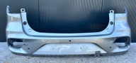 bumper rear part rear MG ZS LIFT 19- PDC