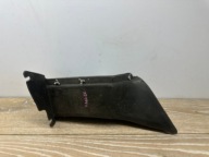 drain intake air BMW E81 E87 LIFT 0301935 PRAW