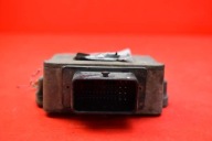 control unit gas LPG 67R-014903 STAG-4