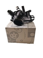 Mercedes-Benz OE A6512002800 termostat