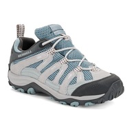 Buty turystyczne damskie Merrell Alverstone 2 altitude/highrise 39 EU