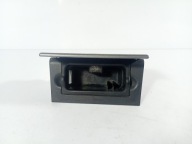 Opel Vectra C 02-08 passenger compartment ashtray OE 981158
