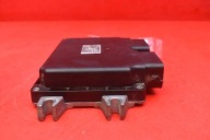 computer control unit of the engine 33920-51K2 SUZUKI SPLASH 1.2 16V 86 KM 08-12