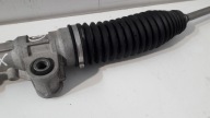FIAT 500X RENEGADE 2017R control A0038202