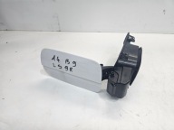VOLET TRAPPE CARBURANT CARBURANT AUDI A4 B9 8W0809906A LS9R