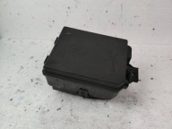 Module fusibles Buick Encore facelift 2019 95263744