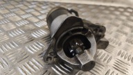 starter MAZDA 3 1.6B 2005r 136200-2731