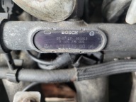 engine pillar MERCEDES S W220 320 CDI 3.2 A613