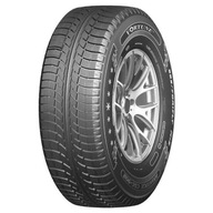 Fortune FSR902 225/65R16 112/110 R priľnavosť na snehu (3PMSF)