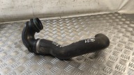 rohr DOLOT intercooler OPEL INSIGNIA A 2010 r 2.0CDTI