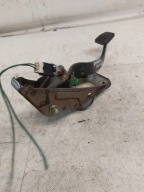 PEDAL Bremse TOYOTA CELICA VII