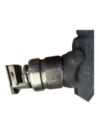 injector MAZDA 6 II GH 2.0 CITD 140KM RF8G13H50