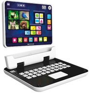 Laptop i tablet 2w1 SP83680 AN01