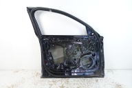 AUDI A8 D4 2009- door front left front