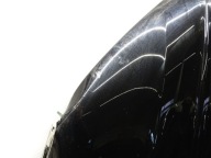 Capot AUDI S8 A8 D4 LIFT LY9T