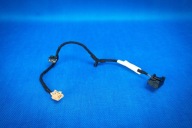 Câblage Électrique Portière Audi A8 4N 4N0971160